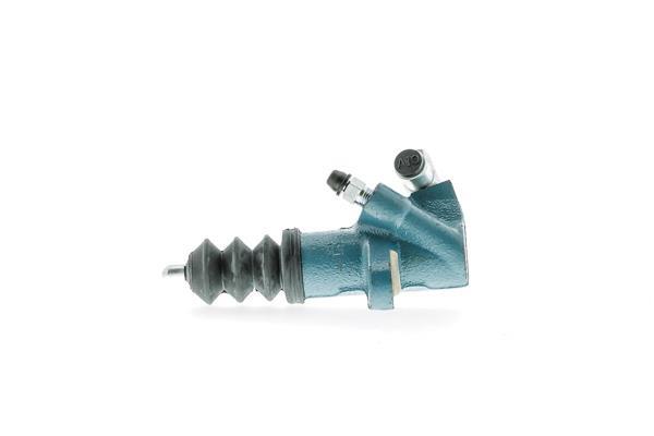 Récepteur d'embrayage (Cylindre récepteur de débrayage) AISIN ref. CRM-019
